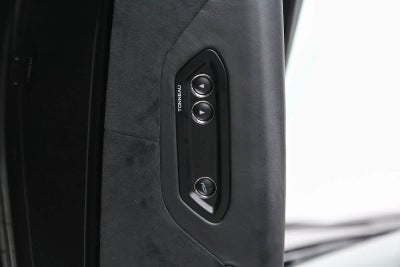 2022 McLaren 720S Spider