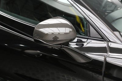 2022 McLaren 720S Spider