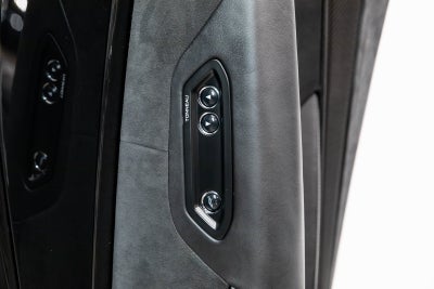 2023 McLaren 720S Spider