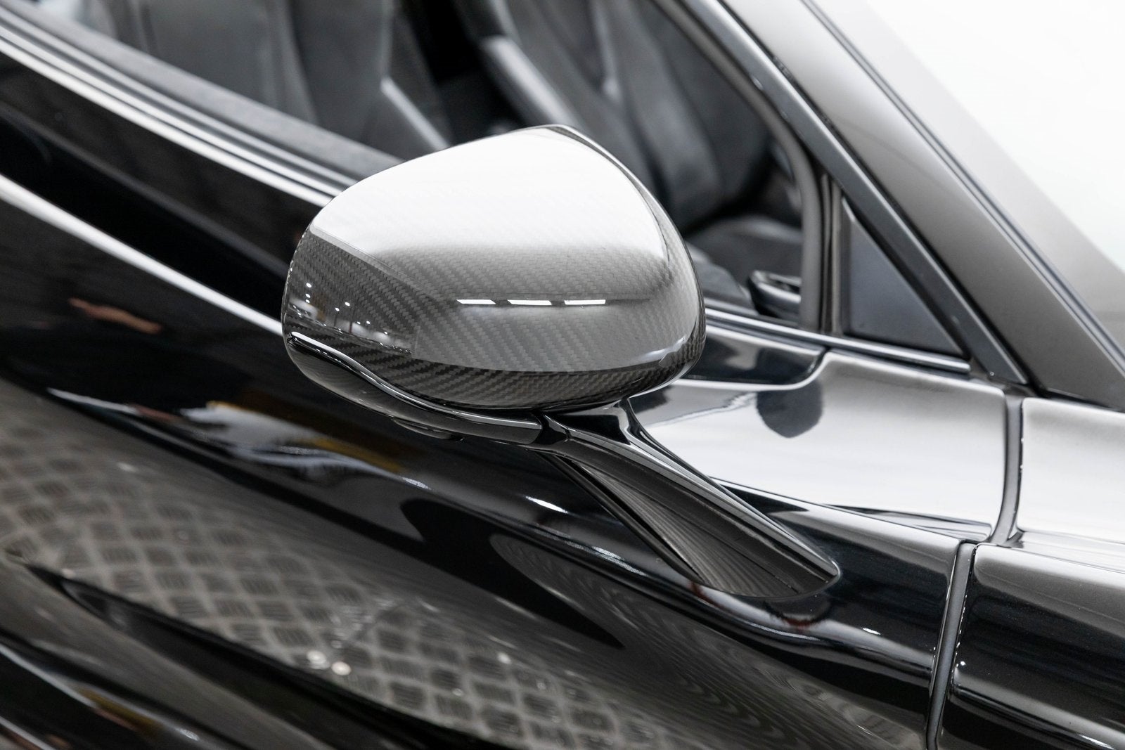 2023 McLaren 720S Spider