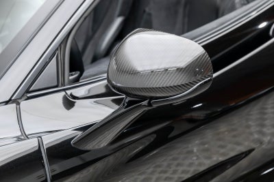 2023 McLaren 720S Spider