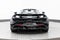2023 McLaren 720S Spider