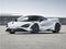 2021 McLaren 765LT Coupe