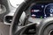 2023 McLaren Artura Coupe