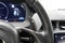 2023 McLaren Artura Coupe