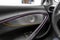 2023 McLaren Artura Coupe
