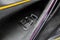 2023 McLaren Artura Coupe