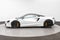 2023 McLaren Artura Coupe