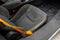 2023 McLaren Artura Coupe