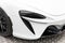 2023 McLaren Artura Coupe