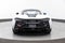 2023 McLaren Artura Coupe