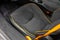 2023 McLaren Artura Coupe
