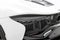 2023 McLaren Artura Coupe