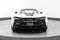 2023 McLaren Artura Coupe