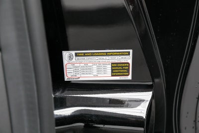 2023 McLaren Artura Coupe