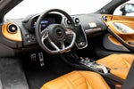 2026 McLaren GTS Coupe