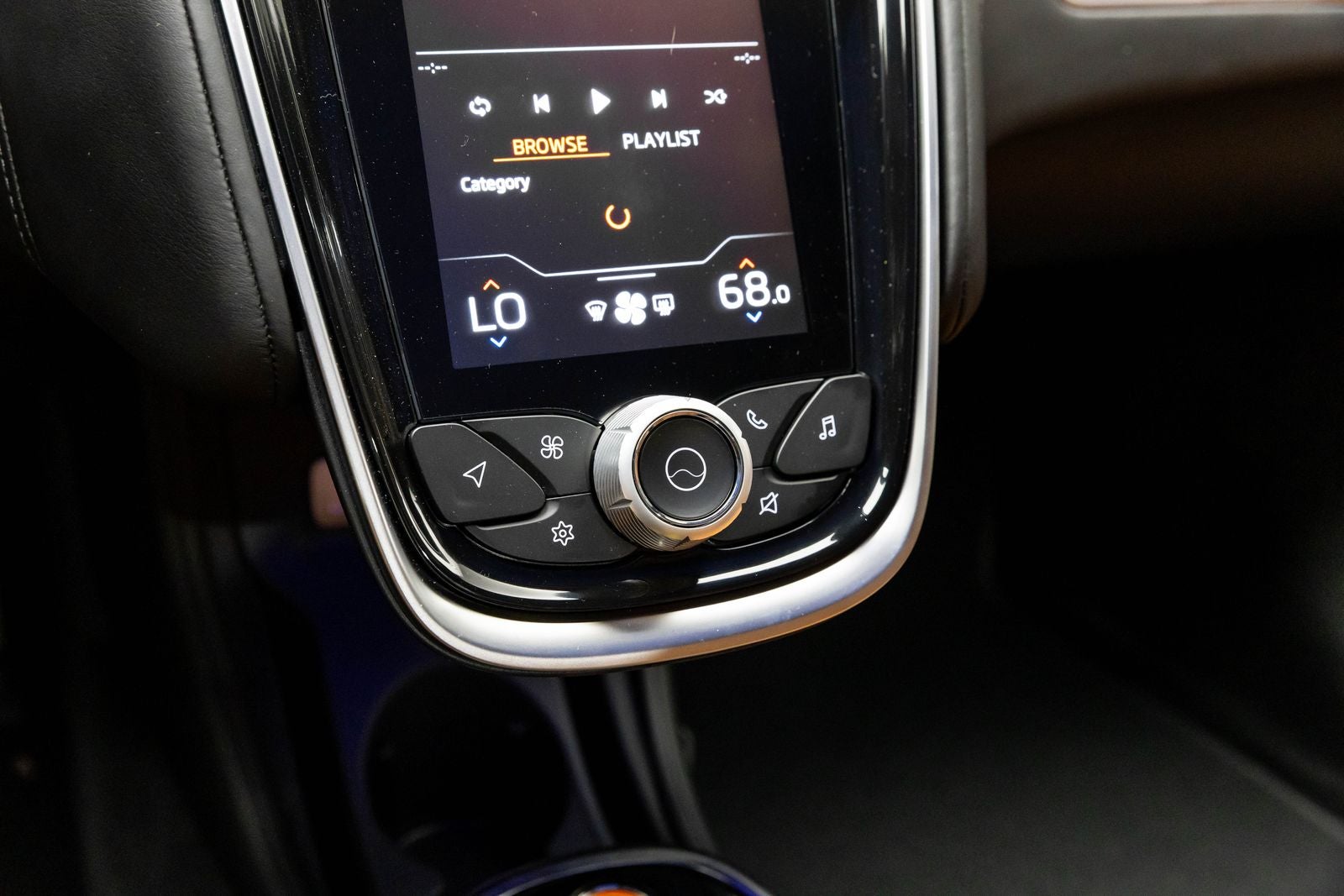 2026 McLaren GTS Coupe