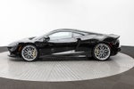 2026 McLaren GTS Coupe