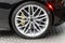 2026 McLaren GTS Coupe