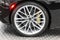 2026 McLaren GTS Coupe