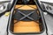 2026 McLaren GTS Coupe
