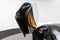2026 McLaren GTS Coupe