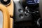 2026 McLaren GTS Coupe