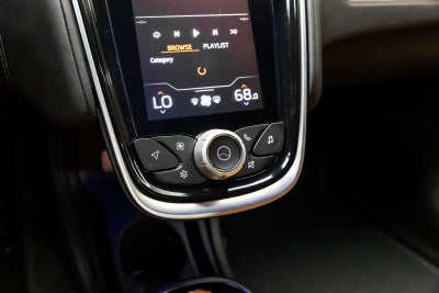 2026 McLaren GTS Coupe