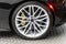 2026 McLaren GTS Coupe