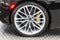 2026 McLaren GTS Coupe