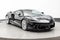 2026 McLaren GTS Coupe