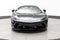 2026 McLaren GTS Coupe
