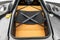 2026 McLaren GTS Coupe