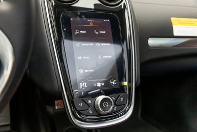 2025 McLaren GTS Coupe