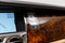 2011 Rolls-Royce Ghost 4dr Sdn