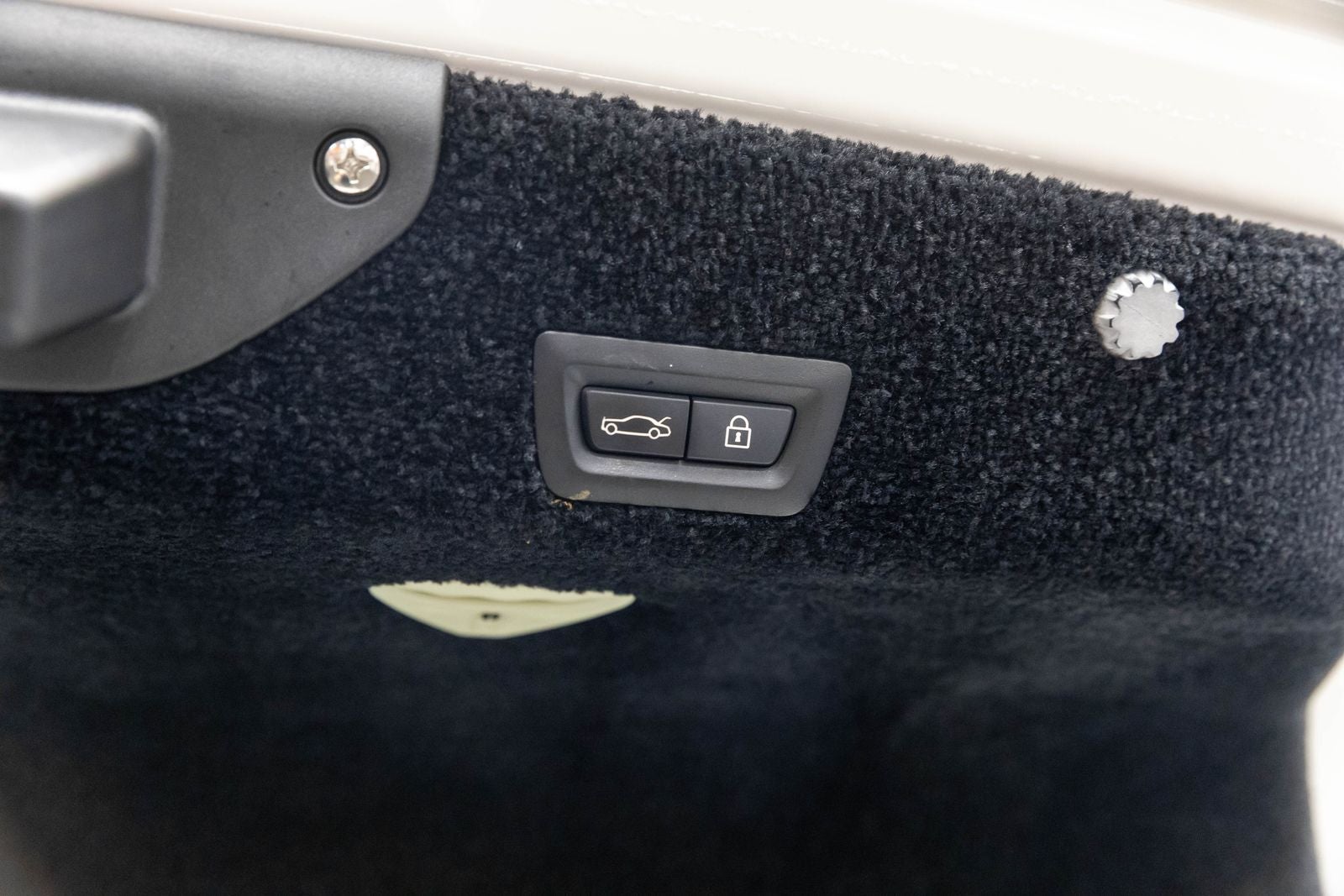 2011 Rolls-Royce Ghost 4dr Sdn