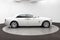 2011 Rolls-Royce Ghost 4dr Sdn