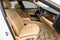 2011 Rolls-Royce Ghost 4dr Sdn