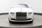2011 Rolls-Royce Ghost 4dr Sdn