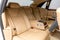 2011 Rolls-Royce Ghost 4dr Sdn
