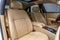 2011 Rolls-Royce Ghost 4dr Sdn