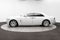 2011 Rolls-Royce Ghost 4dr Sdn