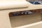 2011 Rolls-Royce Ghost 4dr Sdn