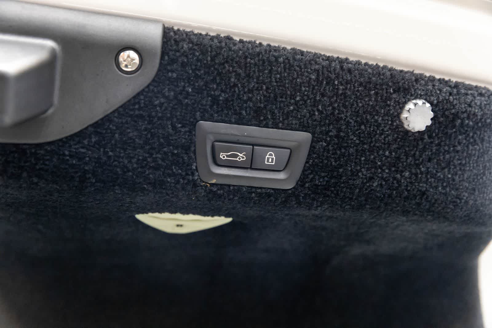 2011 Rolls-Royce Ghost 4dr Sdn