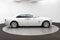 2011 Rolls-Royce Ghost 4dr Sdn