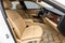 2011 Rolls-Royce Ghost 4dr Sdn