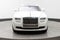 2011 Rolls-Royce Ghost 4dr Sdn