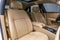 2011 Rolls-Royce Ghost 4dr Sdn