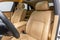 2011 Rolls-Royce Ghost 4dr Sdn