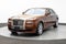2013 Rolls-Royce Ghost 4dr Sdn